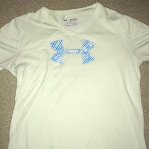 Under Armour T-Shirt